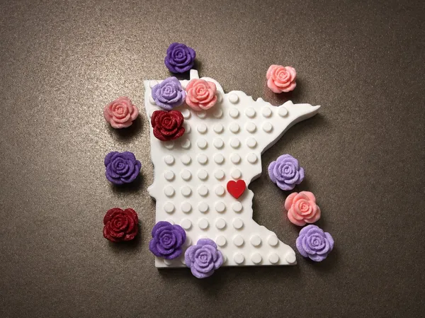 https://makerworld.bblmw.com/makerworld/model/USe92cc7a9dd556e/design/67a566d4d3ae34b4.png