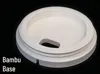 Bambu Base, 0.2mm layer, 3 walls, 20% infill