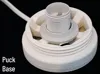 Puck Base, 0.2mm layer, 3 walls, 20% infill