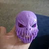 Demon Spawn
