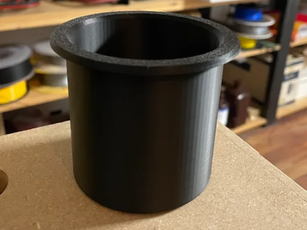 https://makerworld.bblmw.com/makerworld/model/USe92cfe2a74a7e/design/2025-03-10_3d7257268bcf8.jpg