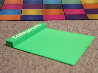 Hitster Trennkarten für (fast) alle Spielversionen