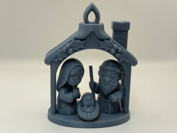 https://makerworld.bblmw.com/makerworld/model/USe92d3e0afc3672/design/2025-09-08_aa8a2a92b7c588.jpeg