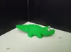 0.2mm layer, 2 walls, 4% infill