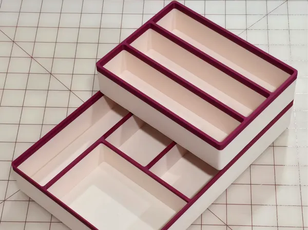 https://makerworld.bblmw.com/makerworld/model/USe92d670560d184/design/2026-01-05_d78827818e9f18.jpg