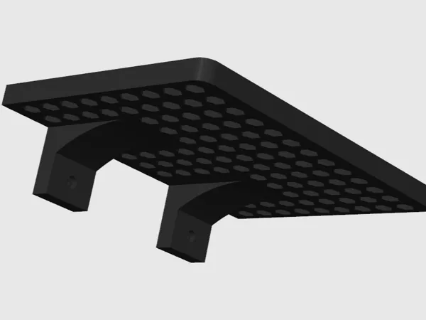 https://makerworld.bblmw.com/makerworld/model/USe92d6873d06507/design/2025-03-10_5c10cb6b7bf61.png