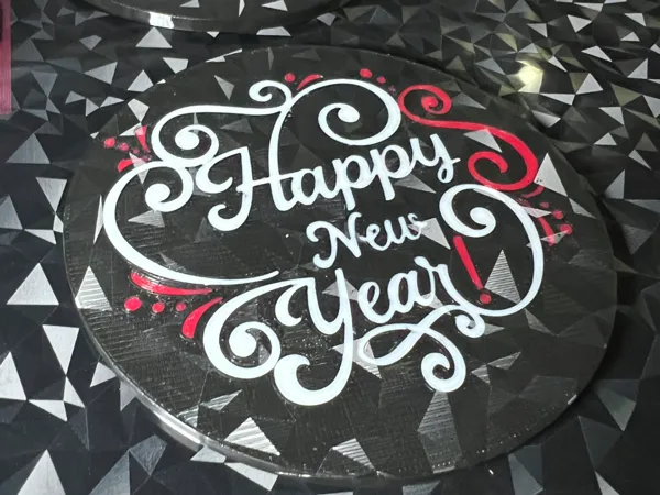 https://makerworld.bblmw.com/makerworld/model/USe92d8c368a1925/design/2024-12-28_2c094633899be.jpg