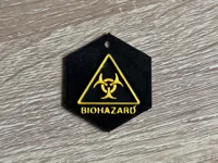 0.16mm layer, 2 walls, 15% infill