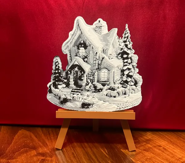 https://makerworld.bblmw.com/makerworld/model/USe92e517a8eeff8/design/2024-11-17_9a45165d62803.jpg