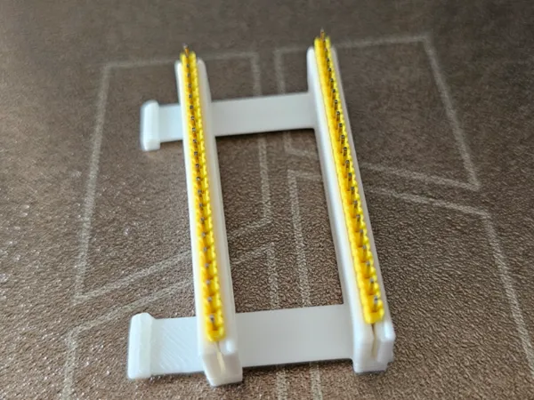 https://makerworld.bblmw.com/makerworld/model/USe92e8233b7228d/design/2025-07-17_88d55340cbd948.jpg