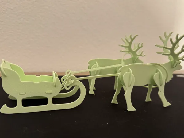 https://makerworld.bblmw.com/makerworld/model/USe92eddefde9297/design/2024-12-07_51071491d221b8.png