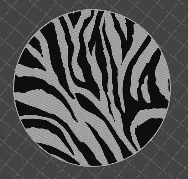 https://makerworld.bblmw.com/makerworld/model/USe92edf6c893b82/design/2023-10-09_841ad2534f9ce.png