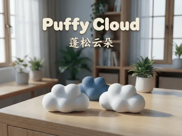 https://makerworld.bblmw.com/makerworld/model/USe92f00e98ea586/design/2026-01-02_a0d2a99079cd1.png