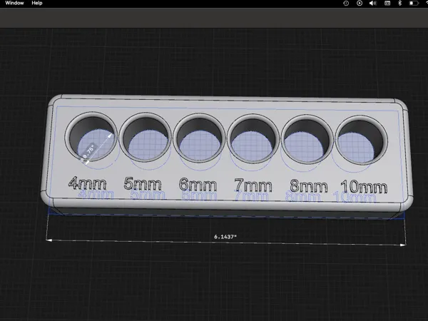 https://makerworld.bblmw.com/makerworld/model/USe92f31cb1660b5/design/2025-07-06_cbbd2441072638.png