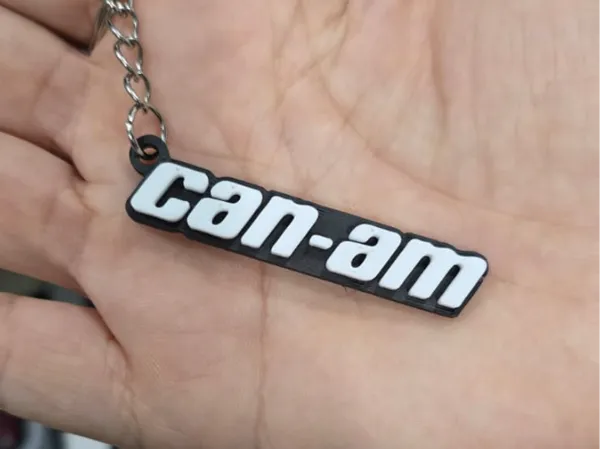 https://makerworld.bblmw.com/makerworld/model/USe92f3d47f31a06/design/2025-08-03_f2492f763dade8.jpg