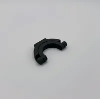 [Designer Default] 0.2mm layer, 4 walls, outer/inner walls