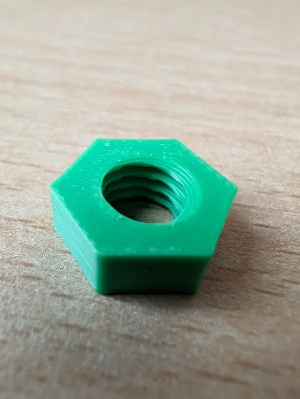 https://makerworld.bblmw.com/makerworld/model/USe93012324924ff/design/2024-02-28_39dc284a7a4d2.jpg