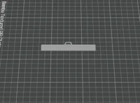 dimensioni ridotte da 89mm
