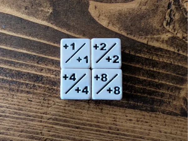 https://makerworld.bblmw.com/makerworld/model/USe9305261905ebc/design/2025-01-21_37f9e9b39cea1.jpg