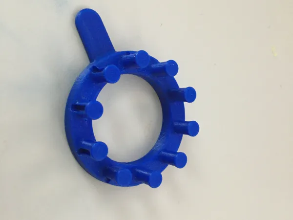 https://makerworld.bblmw.com/makerworld/model/USe930abfcb66d46/design/2025-04-17_a229236f90eeb8.jpg