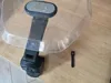 0.2mm layer, 5 walls, 30% infill PLA