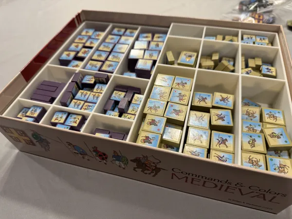 https://makerworld.bblmw.com/makerworld/model/USe930b66a20eb93/design/2024-12-27_59c93d9c33157.jpg
