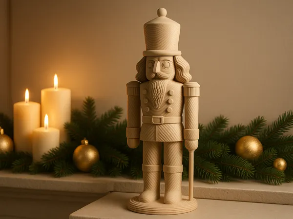 https://makerworld.bblmw.com/makerworld/model/USe930c42f1be51/design/2025-11-12_4c613834580b38.png