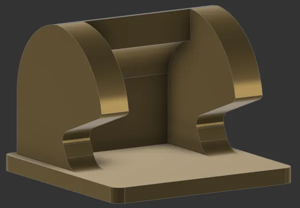 https://makerworld.bblmw.com/makerworld/model/USe930dea5169c6e/design/2024-03-17_jz45sm2x6vux.png