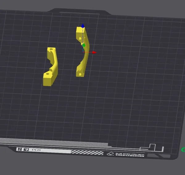 https://makerworld.bblmw.com/makerworld/model/USe930e94efd5fc6/design/2024-04-06_027a08c11c16a.jpg
