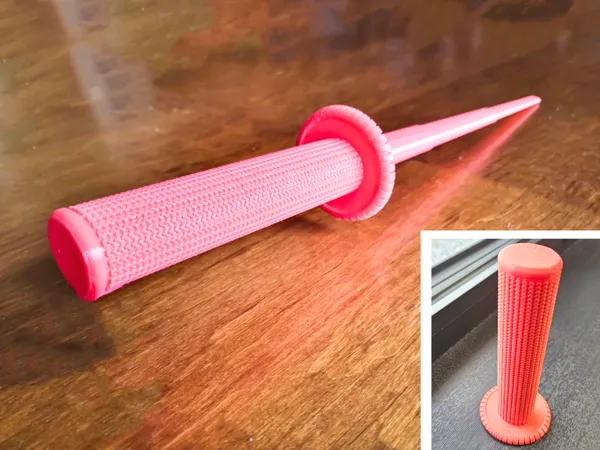 https://makerworld.bblmw.com/makerworld/model/USe930f88944c3ee/design/2025-01-07_c5563fb7b5c5d.jpg