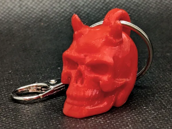 https://makerworld.bblmw.com/makerworld/model/USe930fbe205af82/design/2025-02-22_8b3afc9ac0f62.jpg