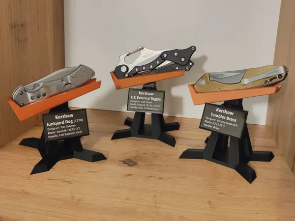 https://makerworld.bblmw.com/makerworld/model/USe931585a889545/design/2023-12-12_2972544027f36.jpg