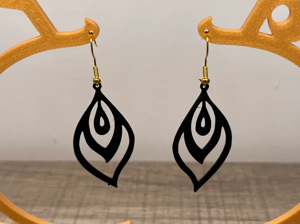 https://makerworld.bblmw.com/makerworld/model/USe93170bae96fce/design/2025-03-02_95c7d50659c4f8.jpg