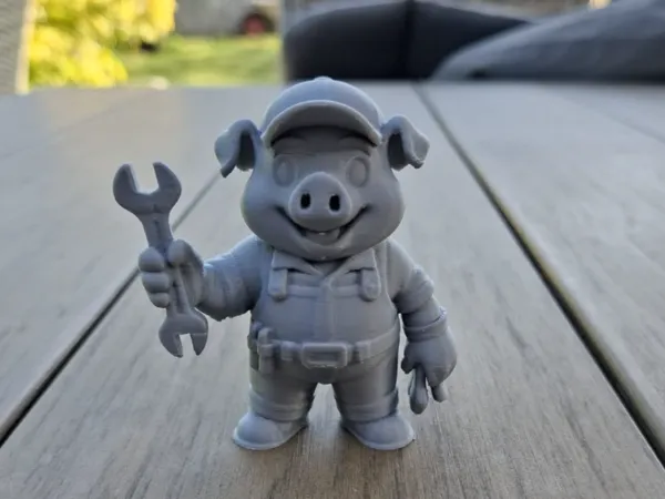 https://makerworld.bblmw.com/makerworld/model/USe9317b7938e112/design/2025-06-21_43a8aa55951c48.jpg