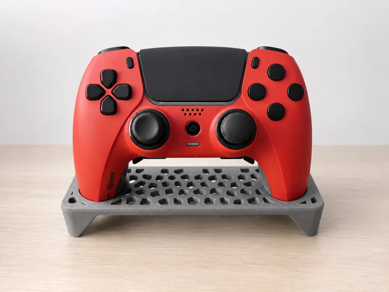 PS5 Dualsense / controller holder