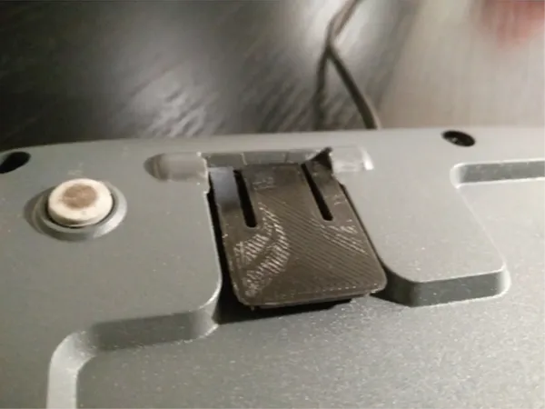 https://makerworld.bblmw.com/makerworld/model/USe931f12b1a61ea/design/2025-10-01_61ace9f0cf8ee8.png