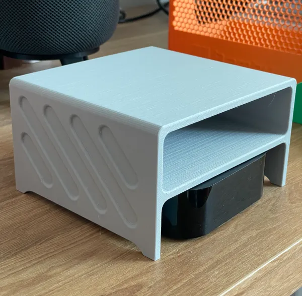 https://makerworld.bblmw.com/makerworld/model/USe931f29525fa34/design/2024-11-29_2ab3388244ecb.jpg