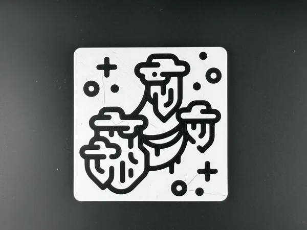 https://makerworld.bblmw.com/makerworld/model/USe932078f62401f/design/2025-03-16_2e5887f5cce5.jpeg