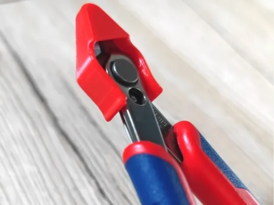 https://makerworld.bblmw.com/makerworld/model/USe93217b92d0287/design/2024-12-29_e87a8cc0dd1758.jpg