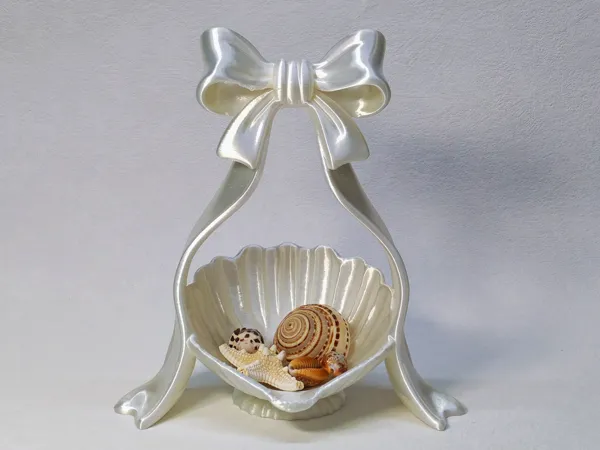 https://makerworld.bblmw.com/makerworld/model/USe932212dfff2f7/design/ac014f194fb0ecd2.jpg