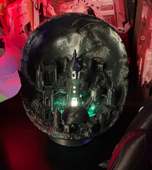 https://makerworld.bblmw.com/makerworld/model/USe932b5c8814d44/design/2024-09-26_00106ae9c8f4d.jpg