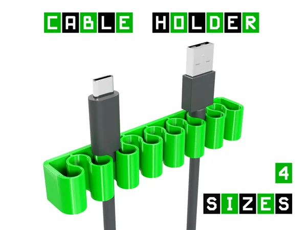 https://makerworld.bblmw.com/makerworld/model/USe932ddcbf92638/design/2025-01-28_1bd02791a021b.png