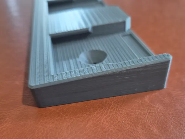 https://makerworld.bblmw.com/makerworld/model/USe93314afb47fae/design/2025-03-07_75ce679708a13.jpg