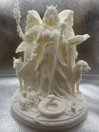 0.08mm layer, 2 walls, 15% infill