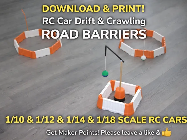 https://makerworld.bblmw.com/makerworld/model/USe9332041ae90d9/design/24972899a2d5bb41.png