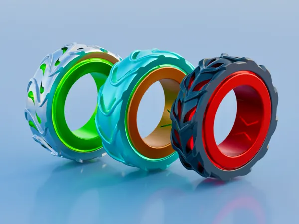 https://makerworld.bblmw.com/makerworld/model/USe93334a53c541e/design/2025-05-24_5f7b5aafda4e9.jpg