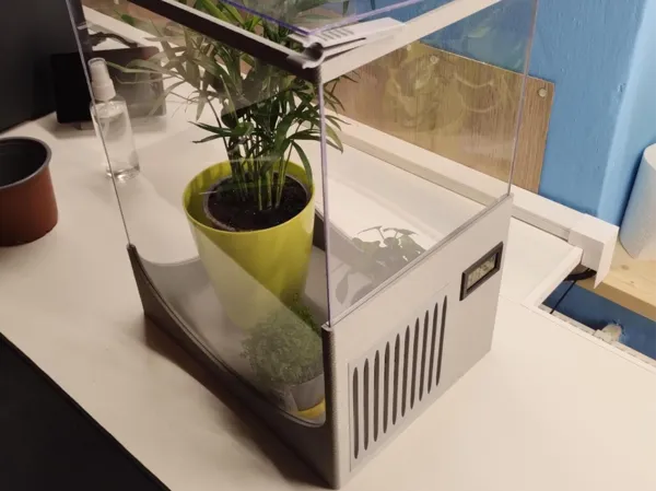 https://makerworld.bblmw.com/makerworld/model/USe93343ad41cb24/design/049b2e9fc2162a22.jpg