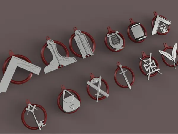 https://makerworld.bblmw.com/makerworld/model/USe9335db89740cf/design/2025-11-02_28194563996258.png