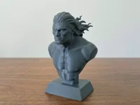 Single Color 12 cm