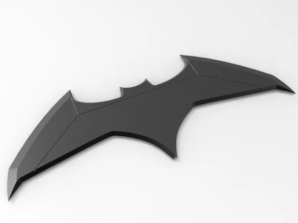 https://makerworld.bblmw.com/makerworld/model/USe933b94402f0ac/design/b1f259e50b8c9d4a.jpg